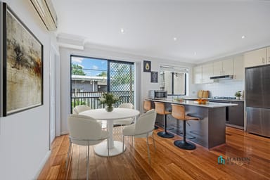 Property 4/315 Kissing Point Road, Dundas NSW 2117 IMAGE 0