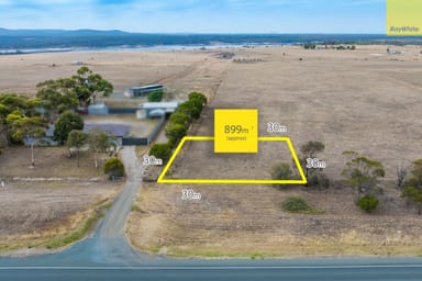 Property 2501 Gisborne Road, Coimadai VIC 3340 IMAGE 0