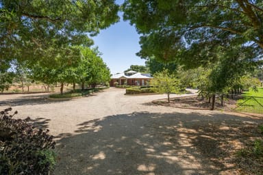 Property 790 Downer Road, Toolamba West VIC 3614 IMAGE 0