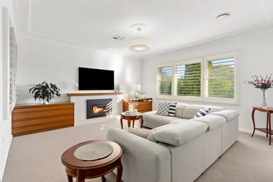 Property 14 Beverley Crescent, New Lambton Heights NSW 2305 IMAGE 0