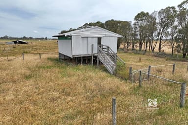 Property L1, 1185 Princes Highway, Hillside VIC 3875 IMAGE 0