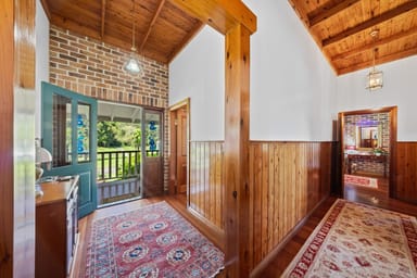 Property 525 Maleny Kenilworth Road, Witta QLD 4552 IMAGE 0