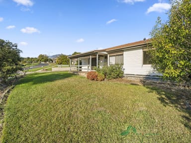 Property 22 Lakeside Avenue, Mount Beauty VIC 3699 IMAGE 0
