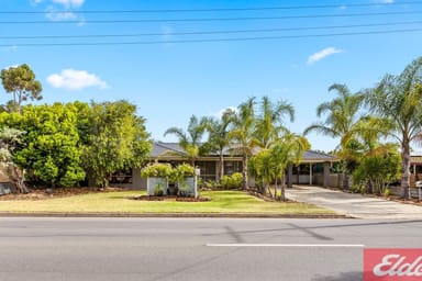 Property 30 Para Road, Tanunda SA 5352 IMAGE 0