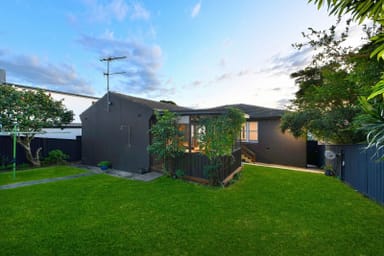 Property 5 Lawson Street, Matraville NSW 2036 IMAGE 0