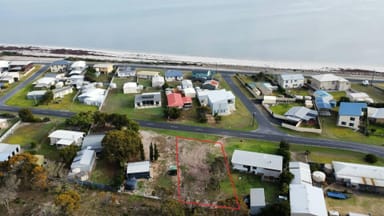 Property 17 Bellevue Drive, Kingston Se SA 5275 IMAGE 0