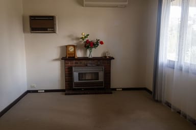 Property 3 Mill Street, Merredin WA 6415 IMAGE 0