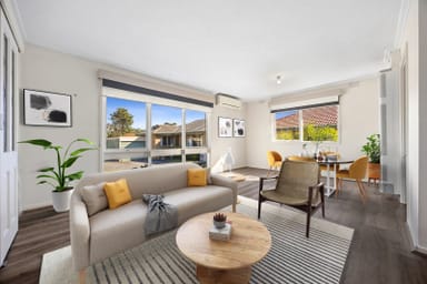 Property 6, 270 Spring Road, Dingley Village VIC 3172 IMAGE 0