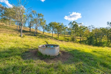 Property 6, Eel Creek Road, LANGSHAW QLD 4570 IMAGE 0