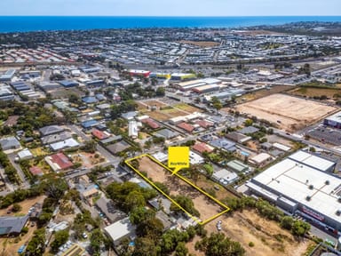 Property Old Noarlunga SA 5168 IMAGE 0