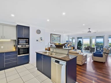 Property 18 Ringara Street, Manly West QLD 4179 IMAGE 0