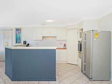 Property 10 Mollymook Street, PRESTONS NSW 2170 IMAGE 0