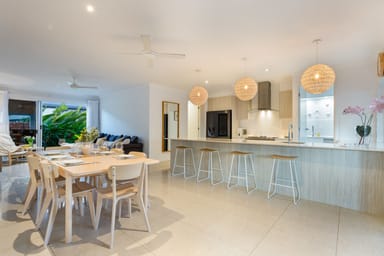 Property 47 Seaways Street, Trinity Beach QLD 4879 IMAGE 0