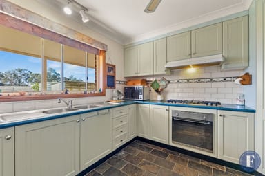 Property 91 Burrows Road, Burrangong NSW 2586 IMAGE 0