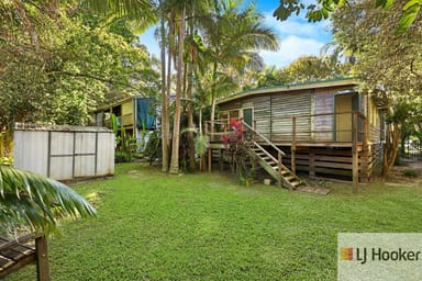 Property 28 Peter Street, South Golden Beach NSW 2483 IMAGE 0