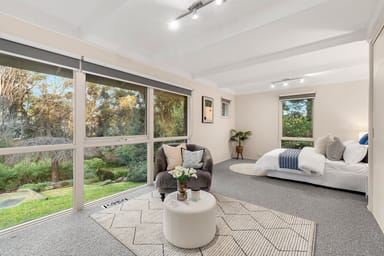 Property 38-40 Granard Avenue, Park Orchards VIC 3114 IMAGE 0