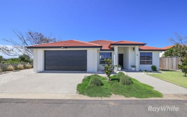 Property 30 Chantelle Circuit, Coral Cove QLD 4670 IMAGE 0