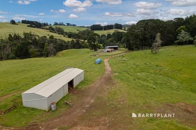 Property 936 Allambee Childers Road, Childers VIC 3824 IMAGE 0