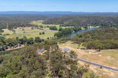 Property 2-12, 72r Mitchells Road, SACKVILLE NORTH NSW 2756 IMAGE 0