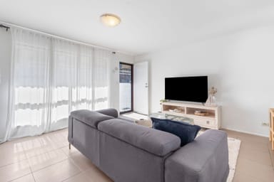 Property 2, 18 Old Chatswood Road, Daisy Hill QLD 4127 IMAGE 0