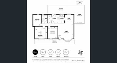 Property 5, 21 Hillrise Court, Wynn Vale SA 5127 IMAGE 0
