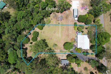 Property 13, 90 Carrington Road, CARRINGTON QLD 4883 IMAGE 0