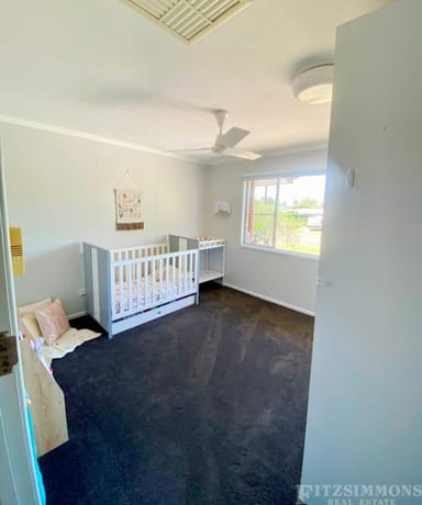 Property 24 McQueen Street, Dalby QLD 4405 IMAGE 0