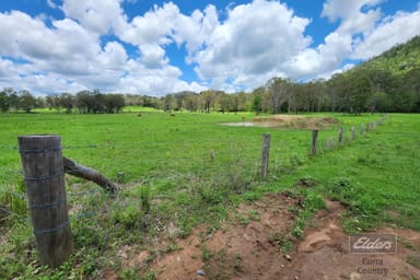 Property Kanigan QLD 4570 IMAGE 0