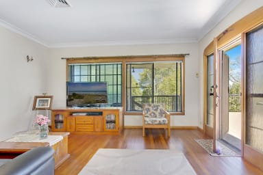 Property 34 Lord Street, East Kempsey NSW 2440 IMAGE 0