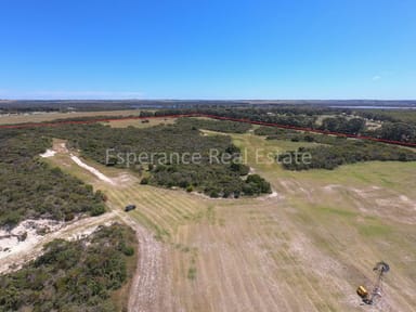 Property 72 Bandy Creek Road, Bandy Creek WA 6450 IMAGE 0