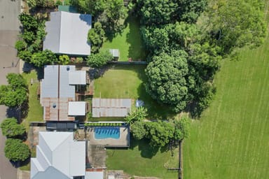 Property 34 Mears Street, Mysterton QLD 4812 IMAGE 0