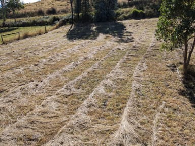 Property 21 Dunn Drive, SURVEYORS BAY TAS 7116 IMAGE 0