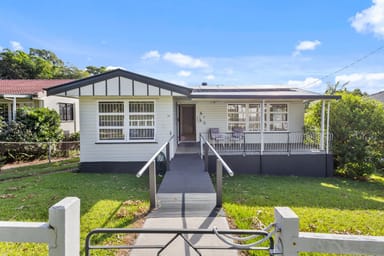 Property 14 Glenrowen Street, Chermside West QLD 4032 IMAGE 0