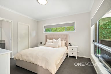 Property 22 Belay Drive, VINCENTIA NSW 2540 IMAGE 0