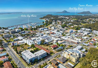 Property 7, 18 Tomaree Street, Nelson Bay NSW 2315 IMAGE 0