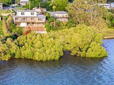 Property 34-36 Mark Road, RUSSELL ISLAND QLD 4184 IMAGE 0