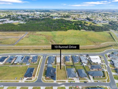 Property 10 Runnel Drive, Wonthaggi VIC 3995 IMAGE 0