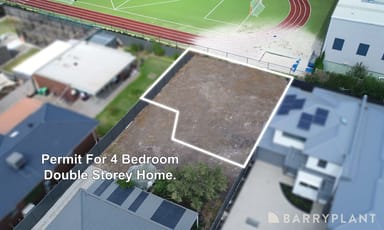 Property 2 Whitesides Avenue, Sunshine West VIC 3020 IMAGE 0