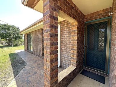 Property 4 Yew Street, BARCALDINE QLD 4725 IMAGE 0