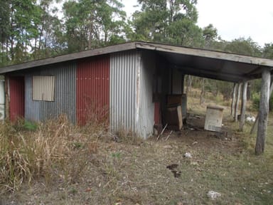 Property Stegemann Road, UPPER GLASTONBURY QLD 4570 IMAGE 0