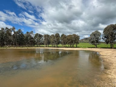 Property 95 Granite Road, Lurg VIC 3673 IMAGE 0