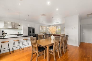 Property 2, 88 Southern Road, Heidelberg Heights VIC 3081 IMAGE 0