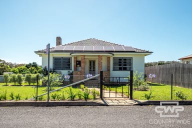 Property 3 Cameron Lane, GLEN INNES NSW 2370 IMAGE 0