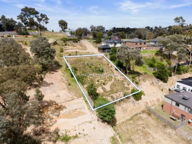 Property Lot 2, 59 Collard Drive, DIAMOND CREEK vic 3089 IMAGE 0