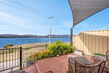 Property 22, 630 Main Road, Granton TAS 7030 IMAGE 0