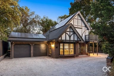 Property 465 Grenfell Road, Banksia Park SA 5091 IMAGE 0