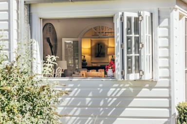 Property 58 Birchalls Lane, Berrima NSW 2577 IMAGE 0