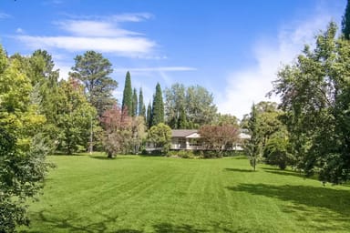 Property 6 Holly Road, Burradoo NSW 2576 IMAGE 0