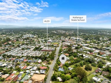 Property 36 Goodfellows Road, KALLANGUR QLD 4503 IMAGE 0