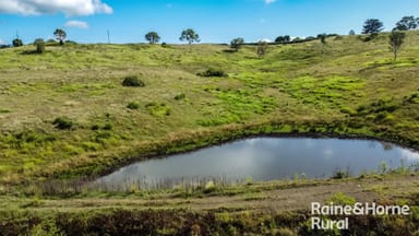 Property 4355 Bruxner Highway, PIORA NSW 2470 IMAGE 0